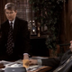 Image for article titled NewsRadio: "Wedding"/"Ploy"